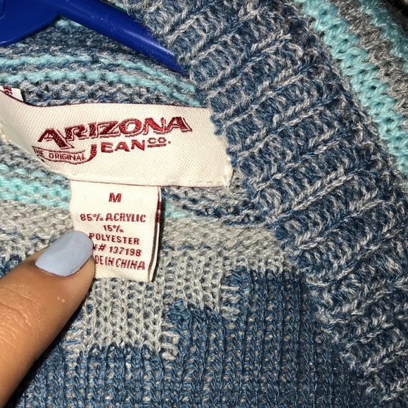 Cardigan - Picture 2 of 2